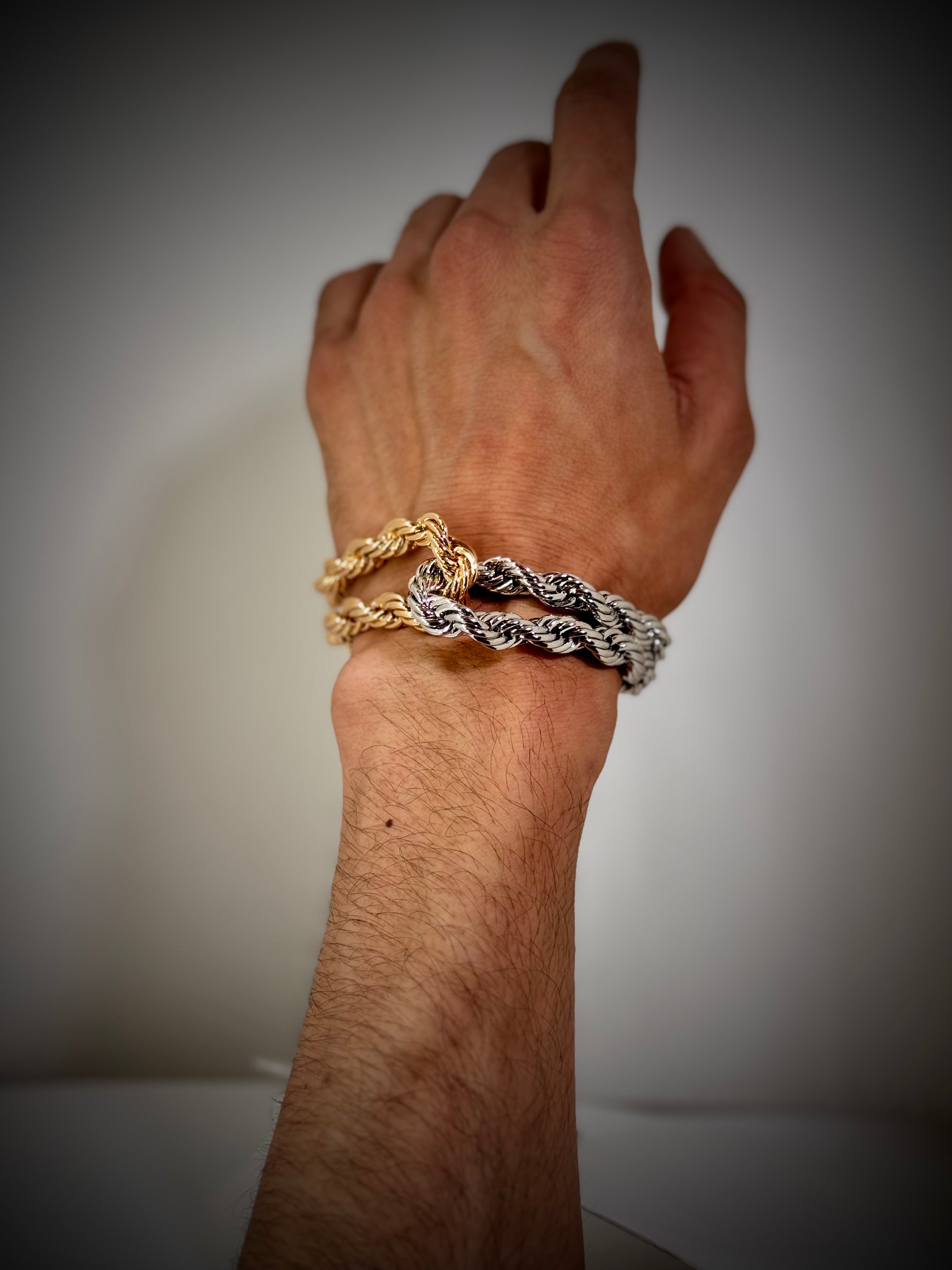 OG Bracelet